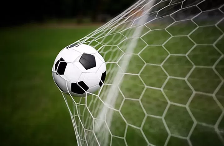 مدار الساعة,أخبار رياضية,كأس العالم