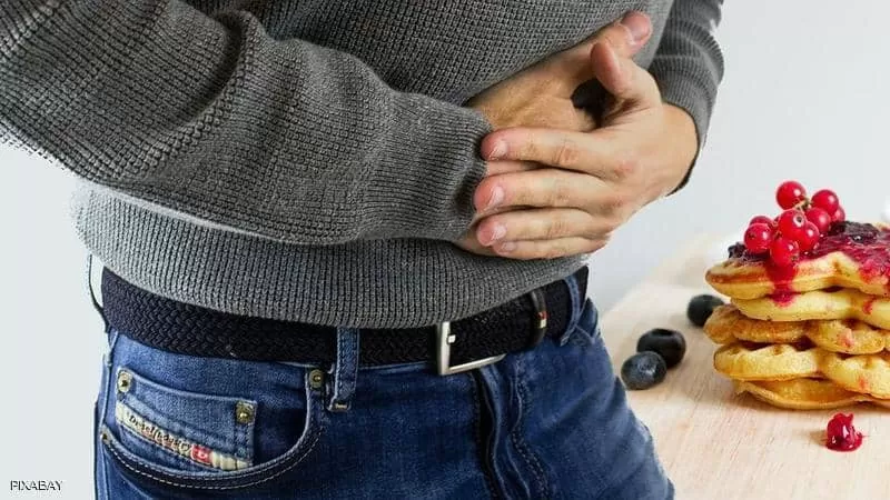 مدار الساعة,أخبار الأسرة