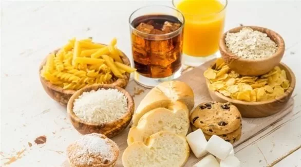 مدار الساعة,أخبار الأسرة