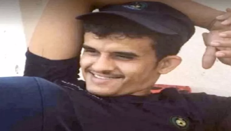 مدار الساعة,أخبار عربية ودولية