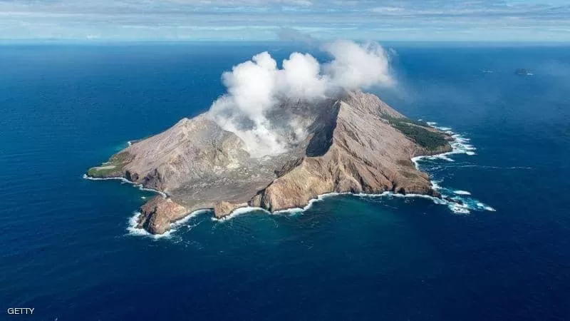 مدار الساعة,أخبار عربية ودولية