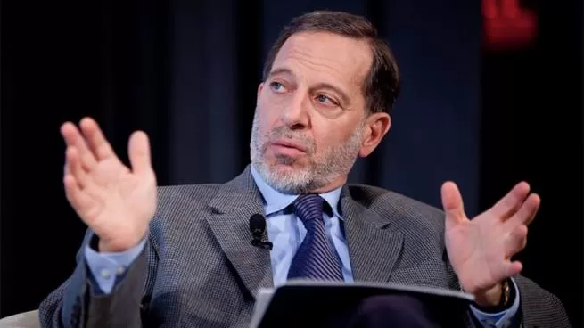 مدار الساعة,أخبار ثقافية,الأمم المتحدة,قطاع غزة