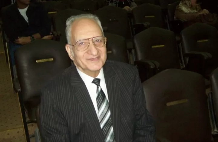 مدار الساعة,أخبار ثقافية