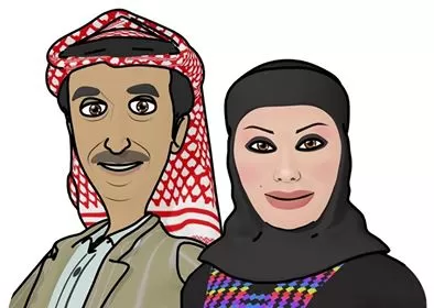 مدار الساعة,Video,فيديو,أخبار الأسرة