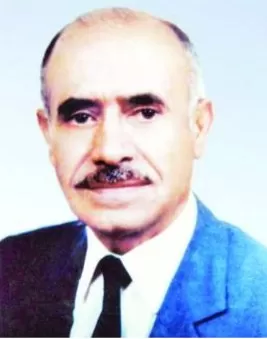 مدار الساعة,مناسبات أردنية,الملك الحسين بن طلال,الشخصية الأردنية,وزارة العدل,وزارة التربية والتعليم,المجلس القضائي,محكمة التمييز,الإمارات العربية المتحدة,جامعة الدول العربية