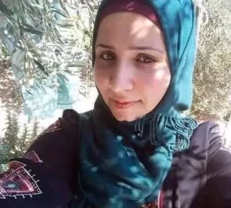 مدار الساعة,أخبار عربية ودولية,البحث الجنائي,الضفة الغربية,البحر الميت