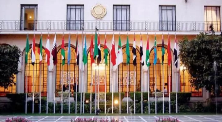 مدار الساعة,أخبار عربية ودولية,أونروا,الجامعة العربية