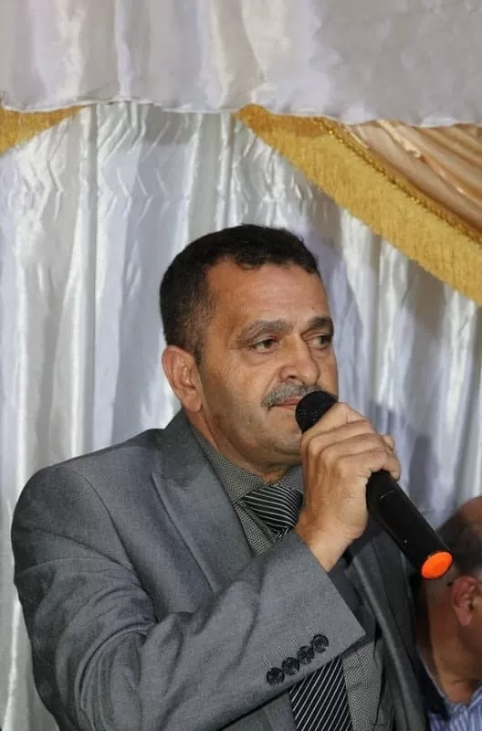 مدار الساعة,مقالات,وكالة الأنباء الأردنية