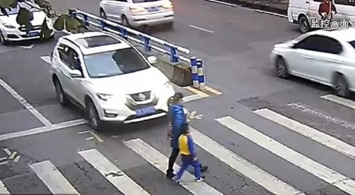 مدار الساعة,Video,فيديو,أخبار خفيفة ومنوعة,مواقع التواصل الاجتماعي