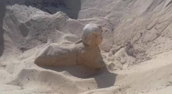 مدار الساعة,أخبار خفيفة ومنوعة