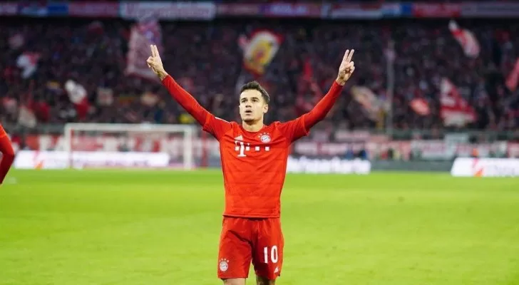 مدار الساعة,أخبار رياضية