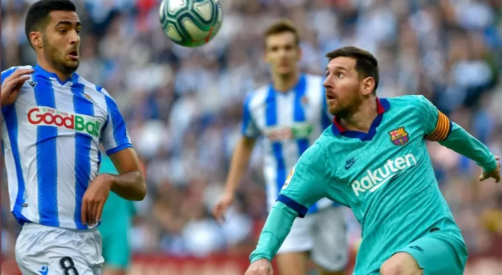 مدار الساعة,أخبار رياضية