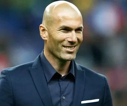 مدار الساعة,أخبار رياضية