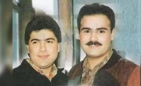 مدار الساعة,أخبار ثقافية