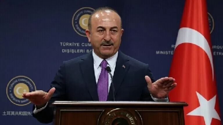 مدار الساعة,أخبار عربية ودولية