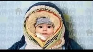 مدار الساعة,الطقس في الأردن اليوم,طقس الأردن,طقس العرب,طقس العرب الاردن,درجات الحرارة