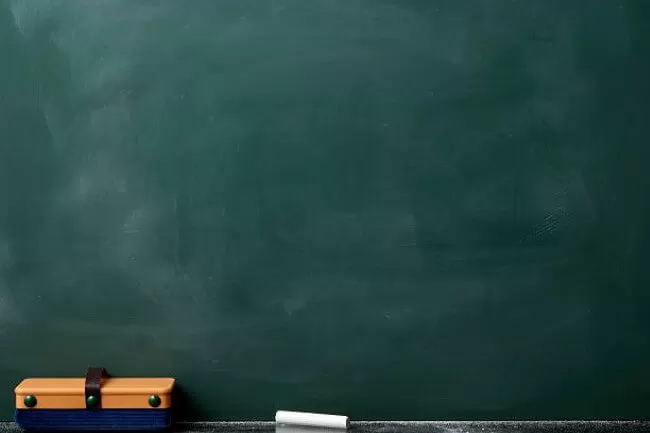 مدار الساعة,أخبار الجامعات الأردنية,وزير التربية والتعليم,ديوان التشريع والرأي,وزارة التربية والتعليم