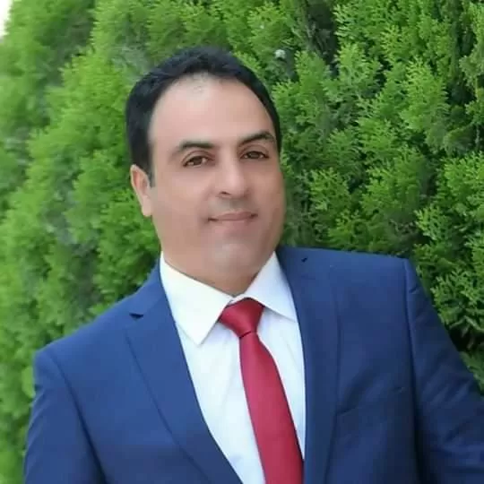 مدار الساعة,مقالات