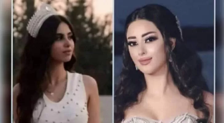 مدار الساعة,أخبار عربية ودولية