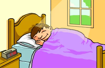 مدار الساعة,أخبار الجامعات الأردنية
