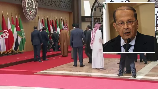 مدار الساعة,Video,فيديو,أخبار عربية ودولية,مواقع التواصل الاجتماعي