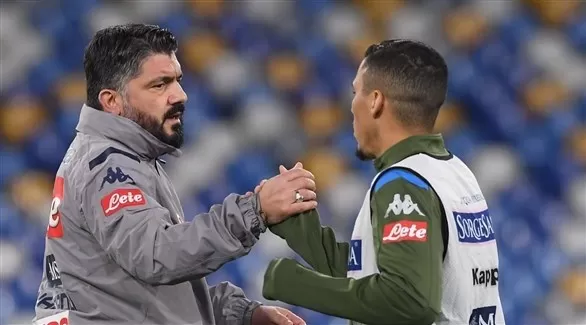 مدار الساعة,أخبار رياضية