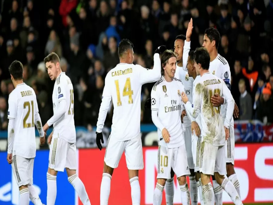 مدار الساعة,أخبار رياضية,الاتحاد الأوروبي