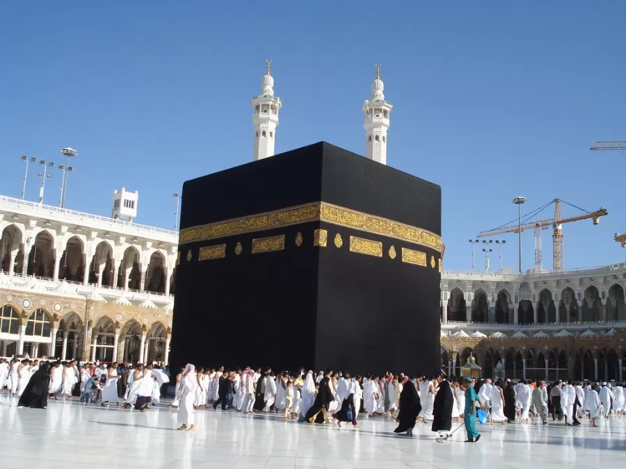 مدار الساعة,أخبار الأردن,اخبار الاردن