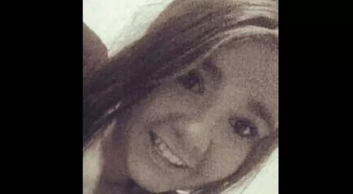 مدار الساعة,أخبار خفيفة ومنوعة,مواقع التواصل الاجتماعي