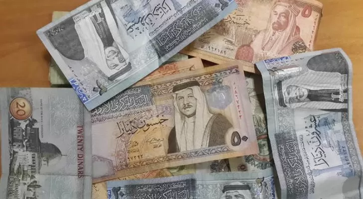 مدار الساعة,أخبار مجلس النواب الأردني,رئيس الوزراء,الضمان الاجتماعي