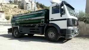 مدار الساعة,أخبار الأردن,اخبار الاردن,وزارة المياه والري,سلطة المياه,وزارة المياه
