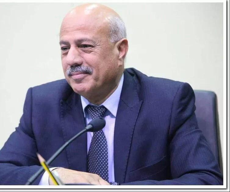 مدار الساعة,مقالات,الضفة الغربية,المسجد الأقصى,البحر الميت,بنيامين نتنياهو