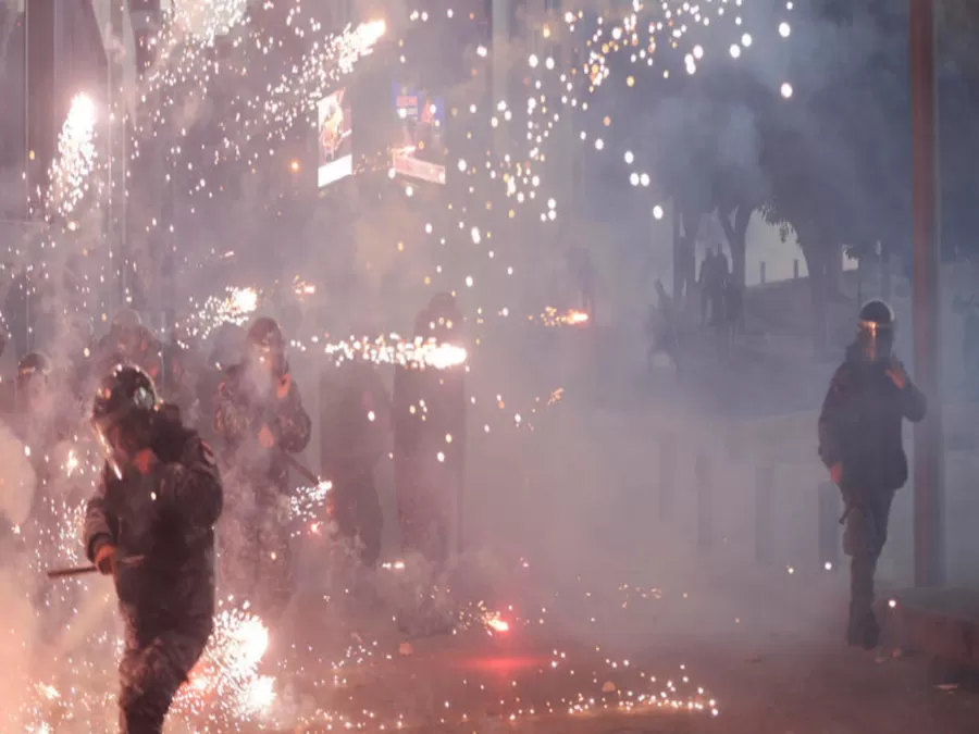 مدار الساعة,أخبار عربية ودولية,وزيرة الداخلية,مجلس النواب