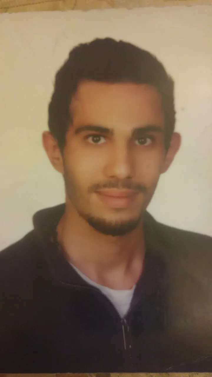 مدار الساعة,أخبار المجتمع الأردني