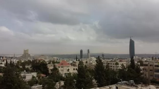 مدار الساعة,الطقس في الأردن اليوم,طقس الأردن,طقس العرب,طقس العرب الاردن,درجات الحرارة