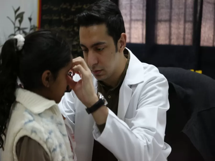 مدار الساعة,مناسبات أردنية,الصندوق الأردني الهاشمي للتنمية البشرية,بسمة بنت طلال