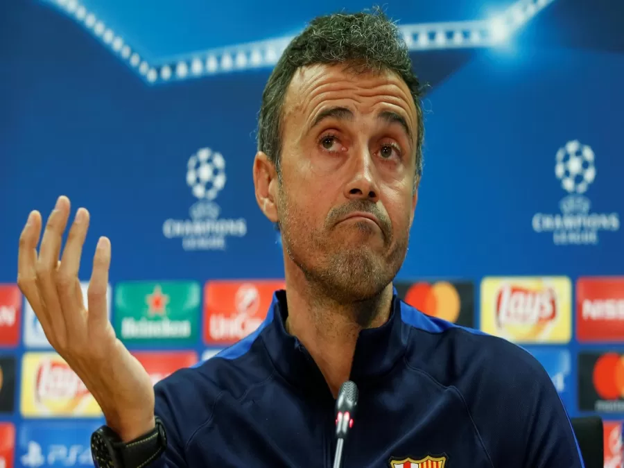 مدار الساعة,أخبار رياضية