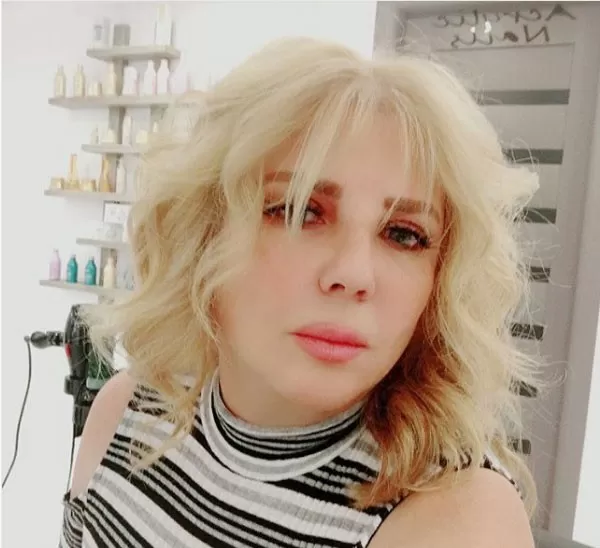 مدار الساعة,Video,فيديو,أخبار ثقافية