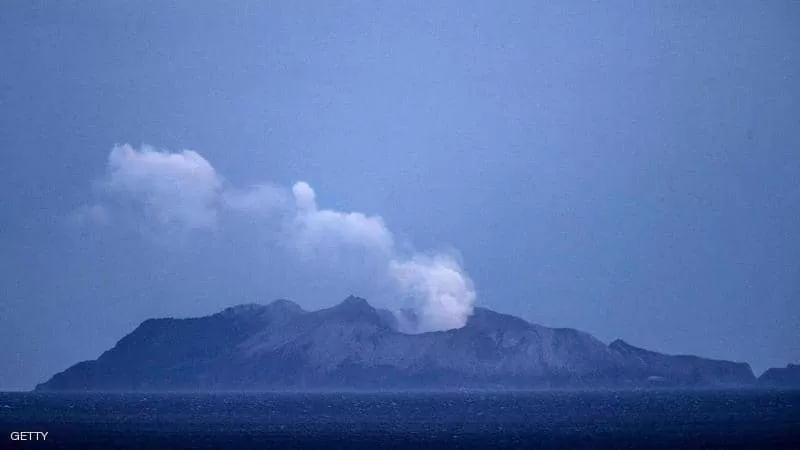 مدار الساعة,أخبار عربية ودولية