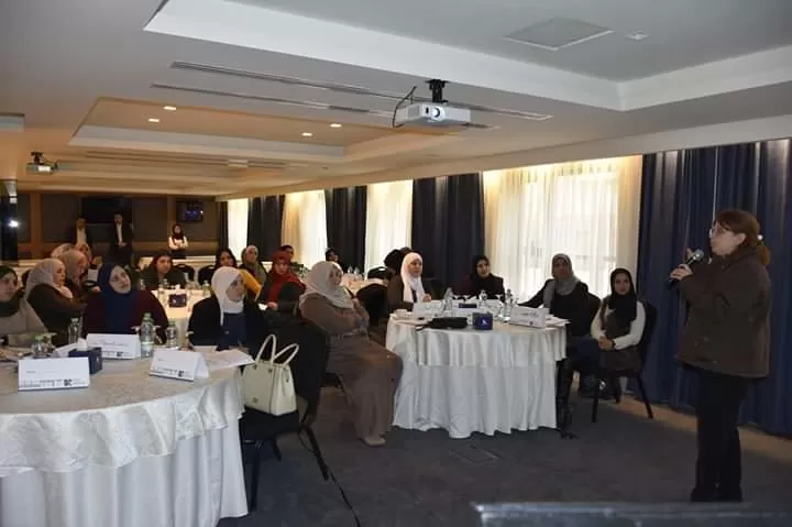 مدار الساعة,مناسبات أردنية,الجامعة الأردنية,جامعة اليرموك