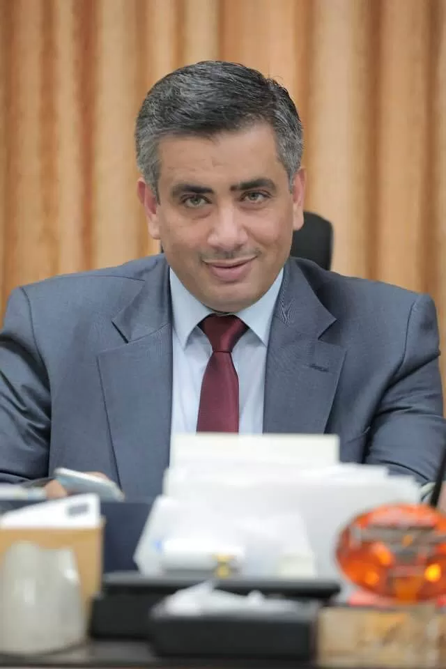 مدار الساعة,مناسبات أردنية,مجلس النواب