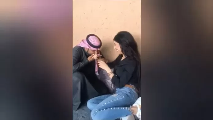 مدار الساعة,Video,فيديو,أخبار عربية ودولية,النيابة العامة,وسائل التواصل الاجتماعي