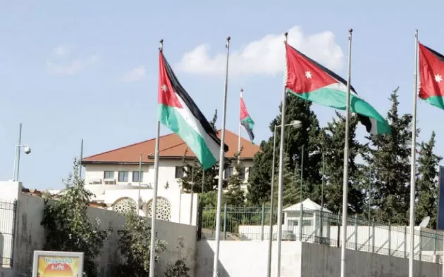 مدار الساعة,أخبار اقتصادية,رئيس الوزراء,وزارة المالية