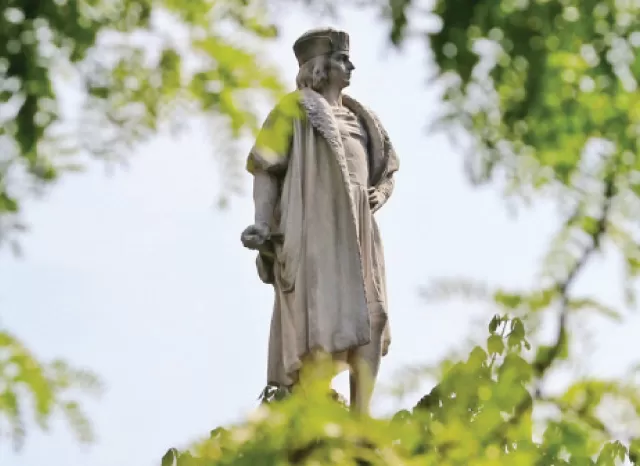 مدار الساعة,أخبار ثقافية