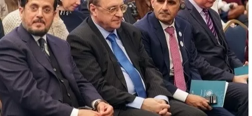 مدار الساعة,أخبار ثقافية