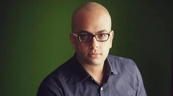 مدار الساعة,أخبار ثقافية