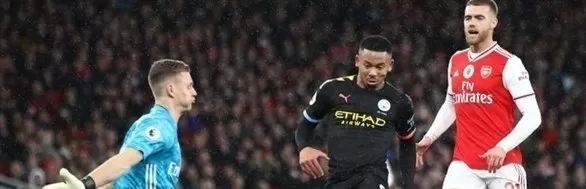 مدار الساعة,أخبار رياضية