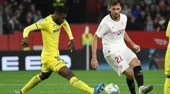 مدار الساعة,أخبار رياضية