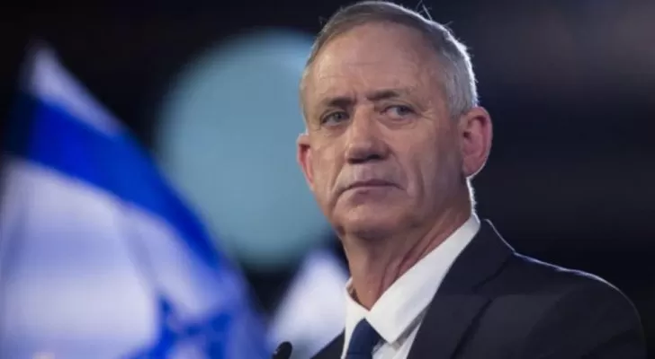 مدار الساعة,أخبار عربية ودولية,رئيس الوزراء