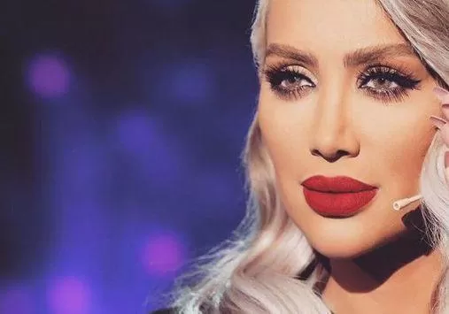 مدار الساعة,أخبار ثقافية